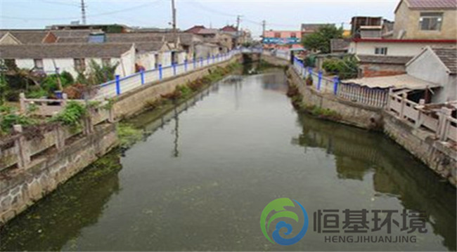 農(nóng)村污水處理 農(nóng)村污水處理
