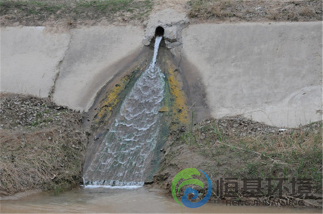 農(nóng)村污水處理 農(nóng)村污水處理