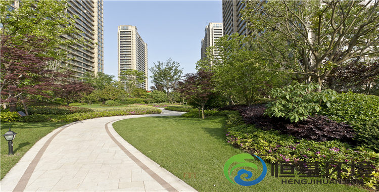 城市污水處理 城市污水處理