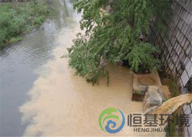 重金屬?gòu)U水處理 重金屬?gòu)U水處理