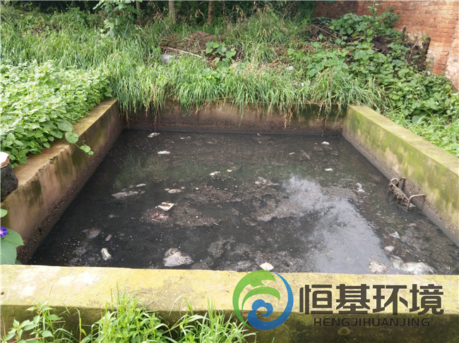 養(yǎng)雞場廢水處理 養(yǎng)雞場廢水處理