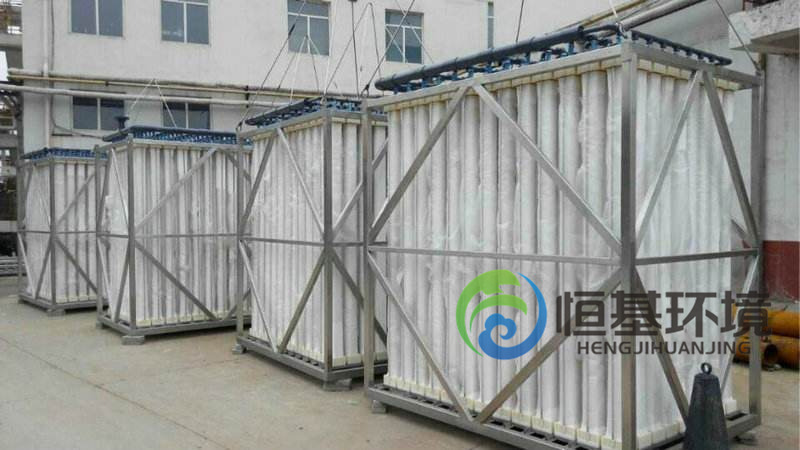 生活污水處理設(shè)備 生活污水處理設(shè)備