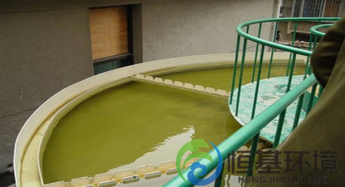 醫(yī)院污水處理 醫(yī)院污水處理