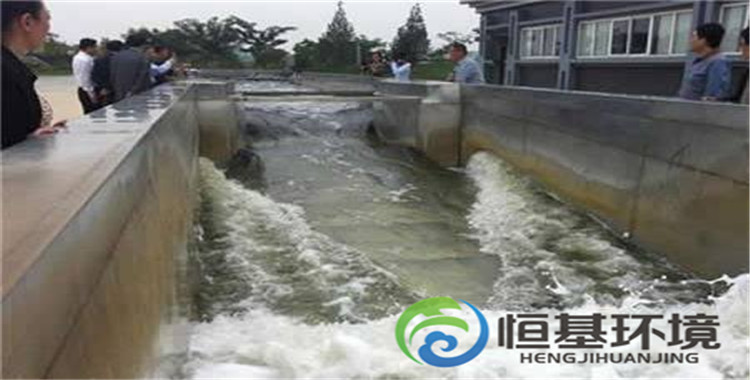 工業(yè)廢水處理 工業(yè)廢水處理