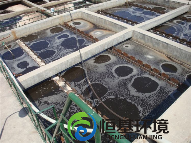 重金屬?gòu)U水處理 重金屬?gòu)U水處理