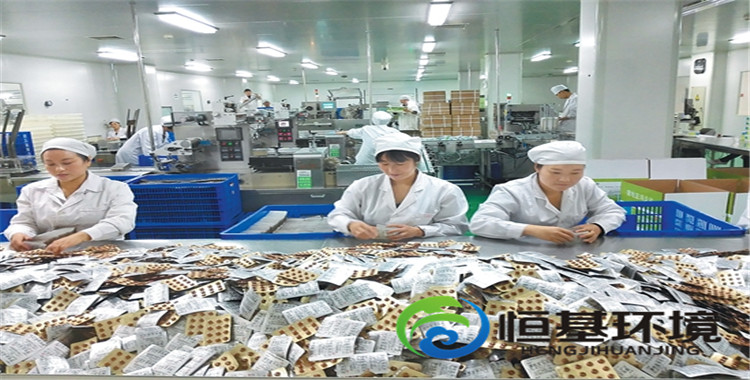 工業(yè)廢水處理 工業(yè)廢水處理