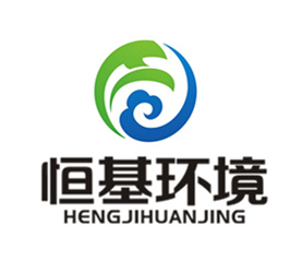 河南污水處理廠(chǎng)家 河南污水處理廠(chǎng)家