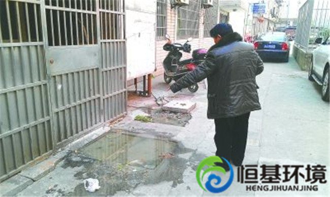 農(nóng)村污水處理 農(nóng)村污水處理