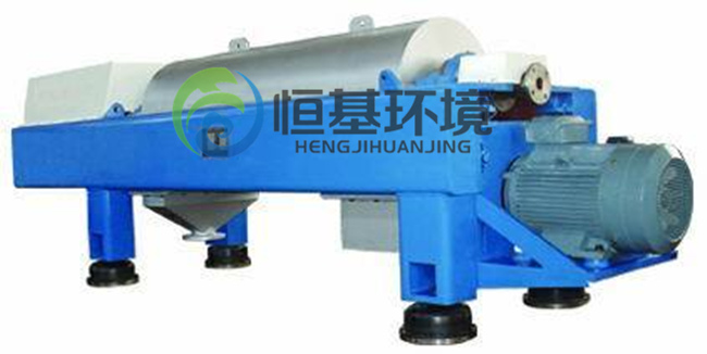 污水水處理設(shè)備